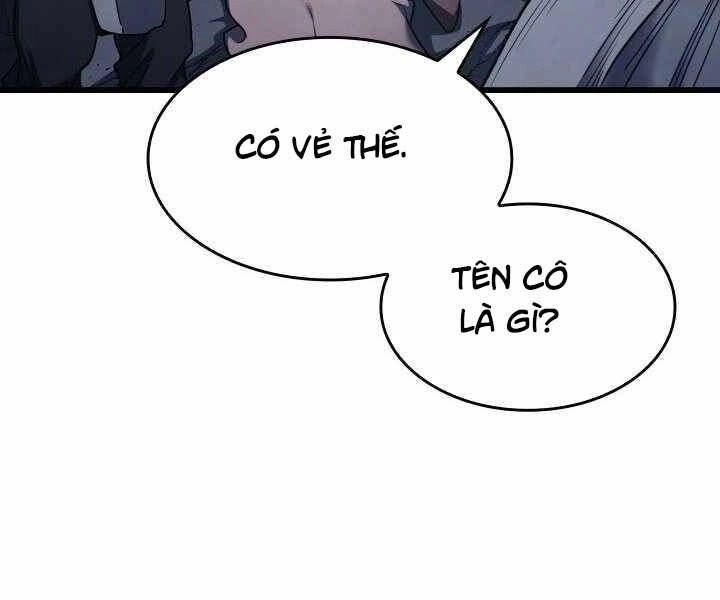 Tử Thần Phiêu Nguyệt Chapter 4 - 39