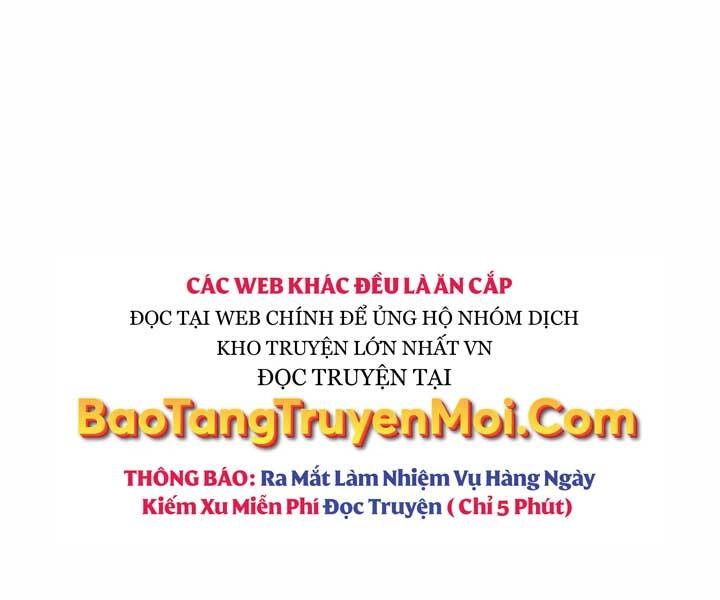 Tử Thần Phiêu Nguyệt Chapter 4 - 40