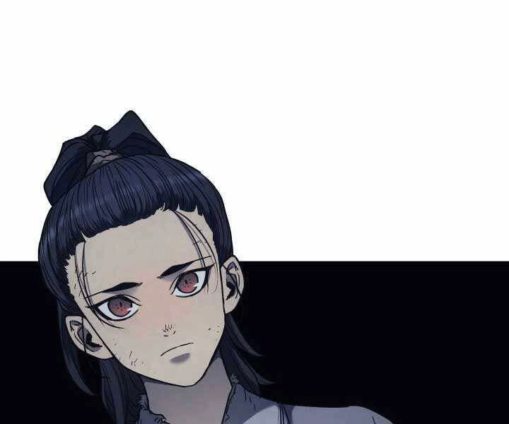 Tử Thần Phiêu Nguyệt Chapter 4 - 44