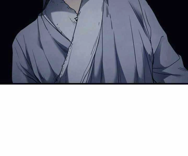 Tử Thần Phiêu Nguyệt Chapter 4 - 45