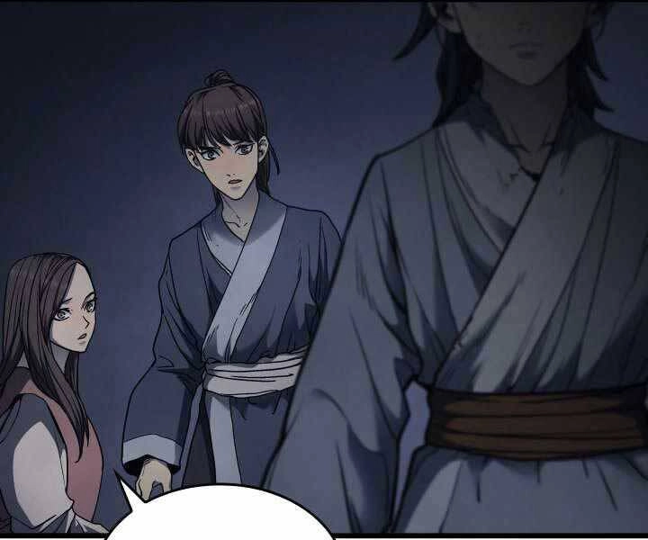 Tử Thần Phiêu Nguyệt Chapter 4 - 50