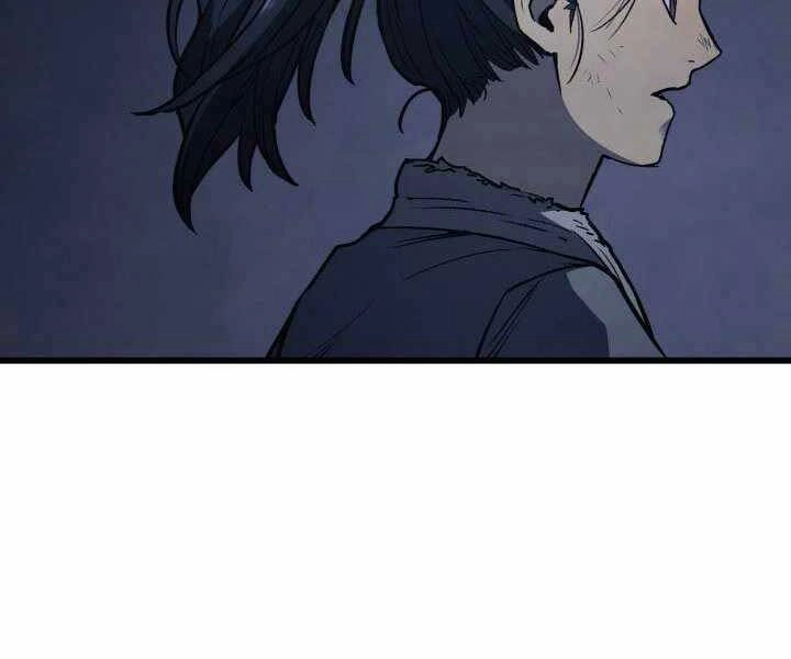 Tử Thần Phiêu Nguyệt Chapter 4 - 53