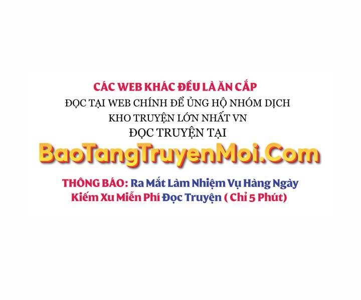 Tử Thần Phiêu Nguyệt Chapter 4 - 54