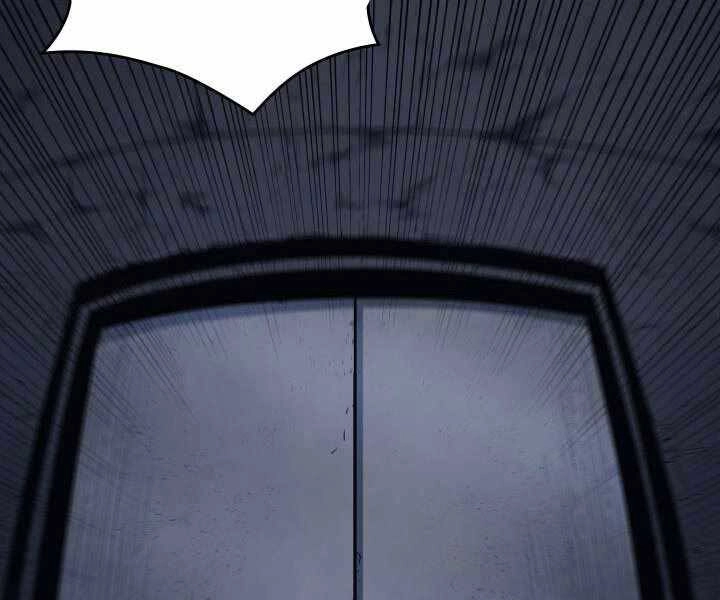 Tử Thần Phiêu Nguyệt Chapter 4 - 56