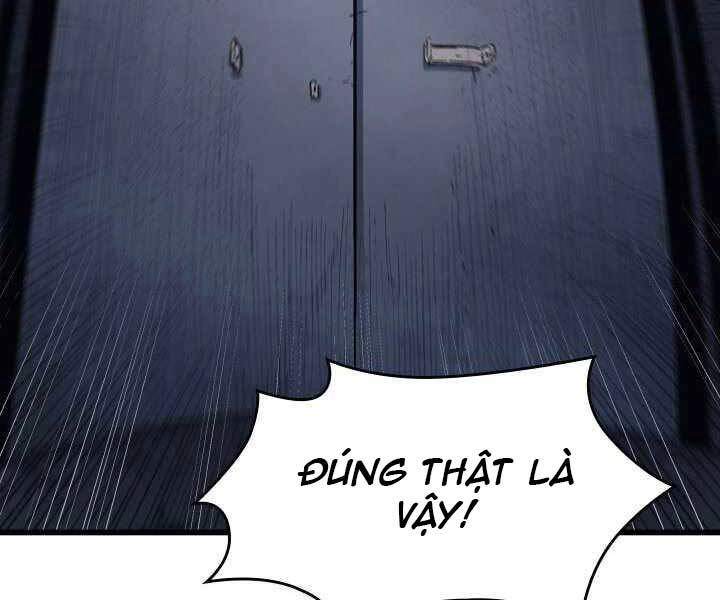 Tử Thần Phiêu Nguyệt Chapter 4 - 57