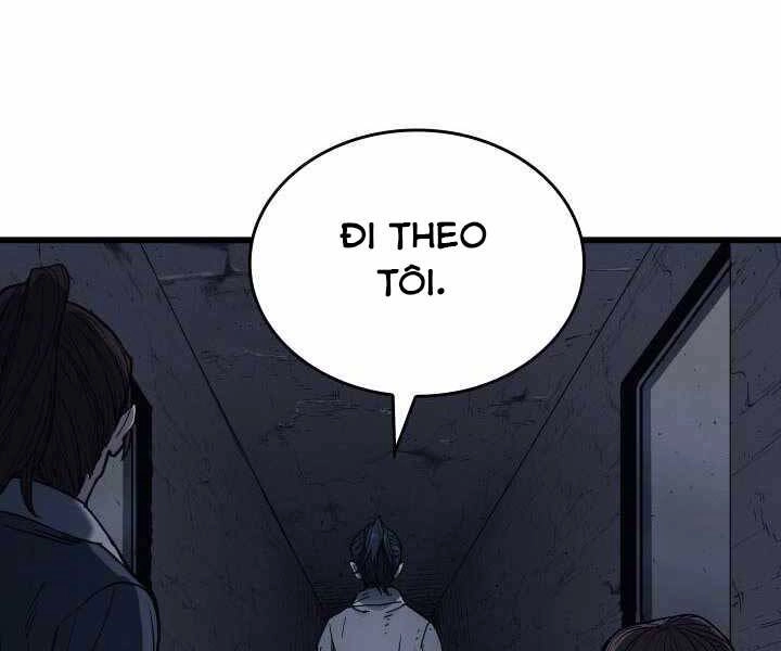 Tử Thần Phiêu Nguyệt Chapter 4 - 59