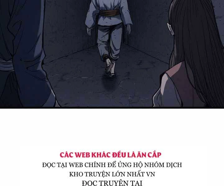 Tử Thần Phiêu Nguyệt Chapter 4 - 60