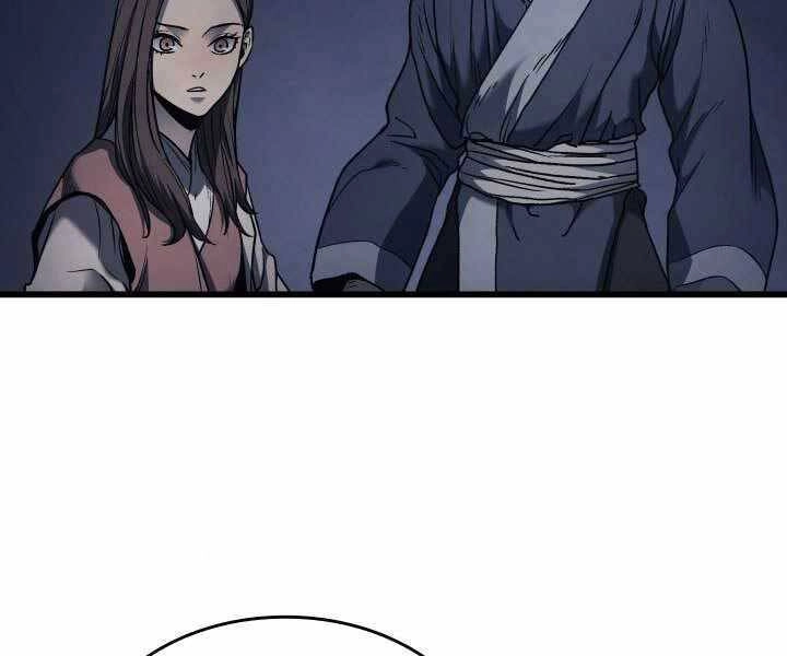 Tử Thần Phiêu Nguyệt Chapter 4 - 62