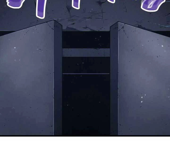 Tử Thần Phiêu Nguyệt Chapter 4 - 69