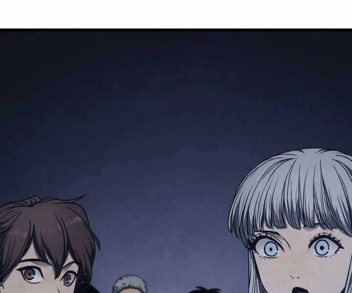 Tử Thần Phiêu Nguyệt Chapter 4 - 71