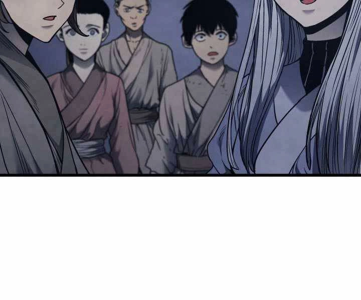 Tử Thần Phiêu Nguyệt Chapter 4 - 72