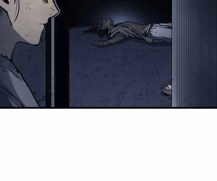 Tử Thần Phiêu Nguyệt Chapter 4 - 77