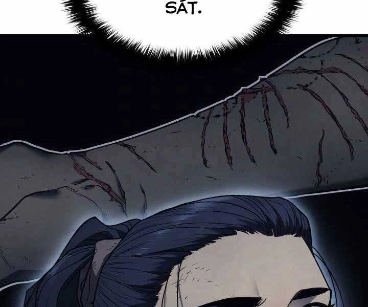 Tử Thần Phiêu Nguyệt Chapter 4 - 79