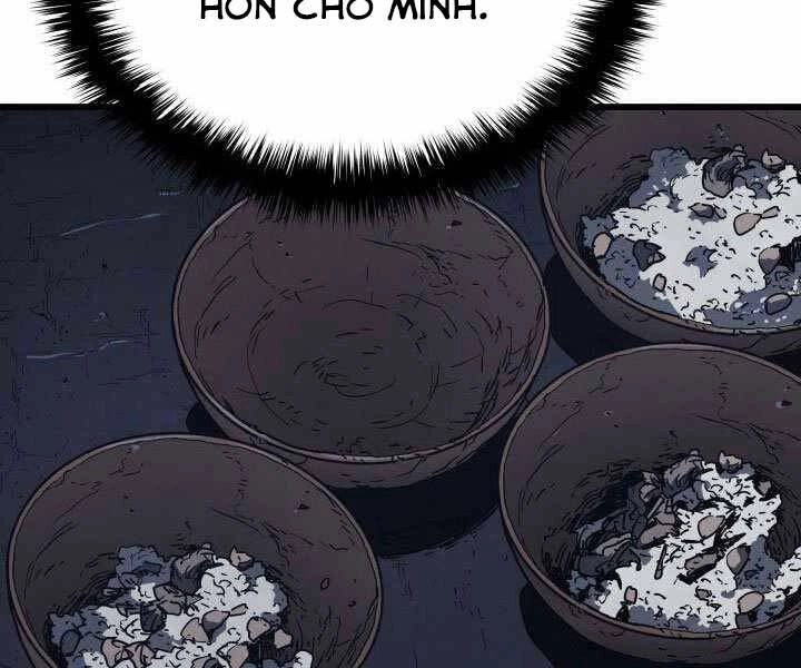 Tử Thần Phiêu Nguyệt Chapter 4 - 82