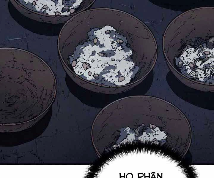 Tử Thần Phiêu Nguyệt Chapter 4 - 83