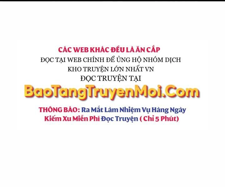 Tử Thần Phiêu Nguyệt Chapter 4 - 88