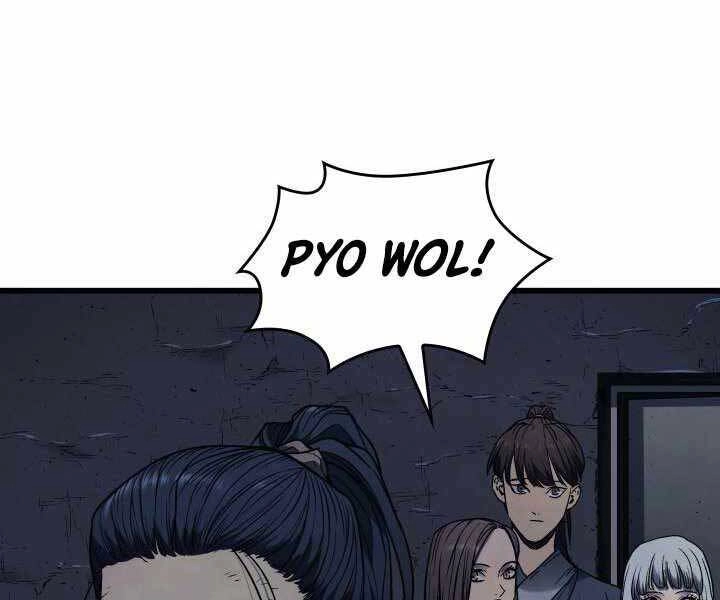 Tử Thần Phiêu Nguyệt Chapter 4 - 89