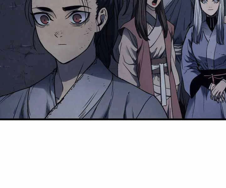 Tử Thần Phiêu Nguyệt Chapter 4 - 90