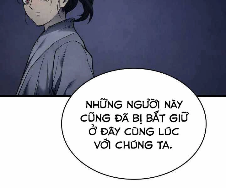 Tử Thần Phiêu Nguyệt Chapter 4 - 92