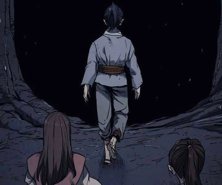 Tử Thần Phiêu Nguyệt Chapter 4 - 98