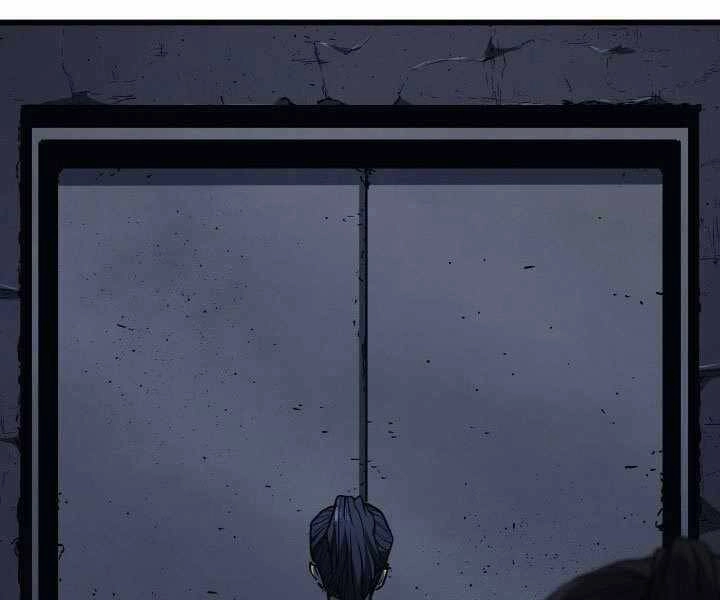 Tử Thần Phiêu Nguyệt Chapter 4 - 103