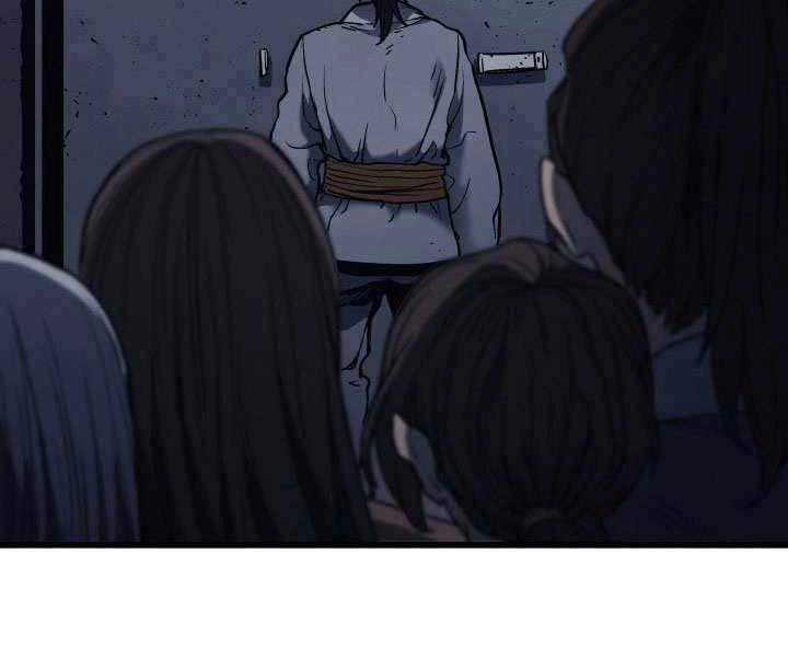 Tử Thần Phiêu Nguyệt Chapter 4 - 104