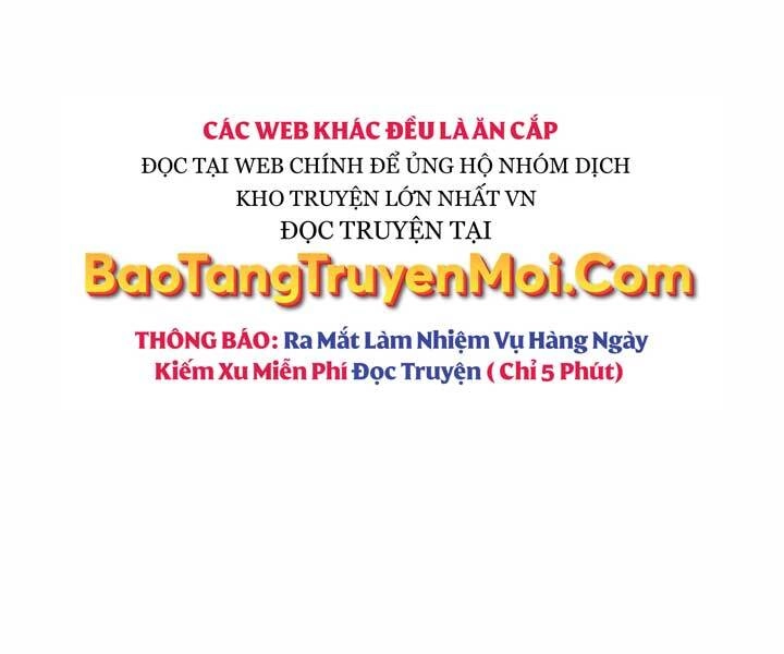 Tử Thần Phiêu Nguyệt Chapter 4 - 105