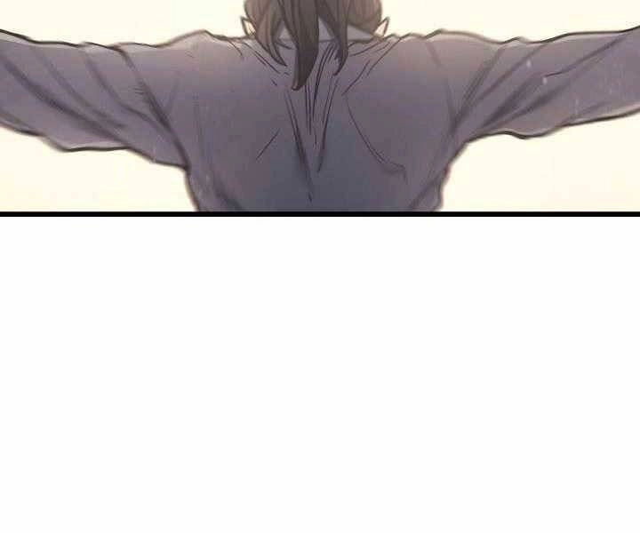 Tử Thần Phiêu Nguyệt Chapter 4 - 110