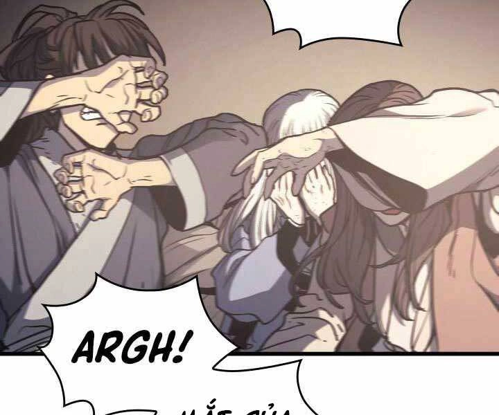 Tử Thần Phiêu Nguyệt Chapter 4 - 112