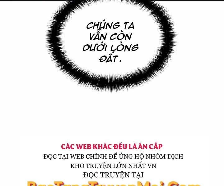 Tử Thần Phiêu Nguyệt Chapter 4 - 116