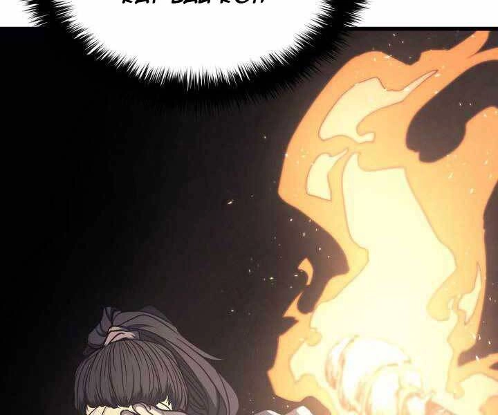 Tử Thần Phiêu Nguyệt Chapter 4 - 118