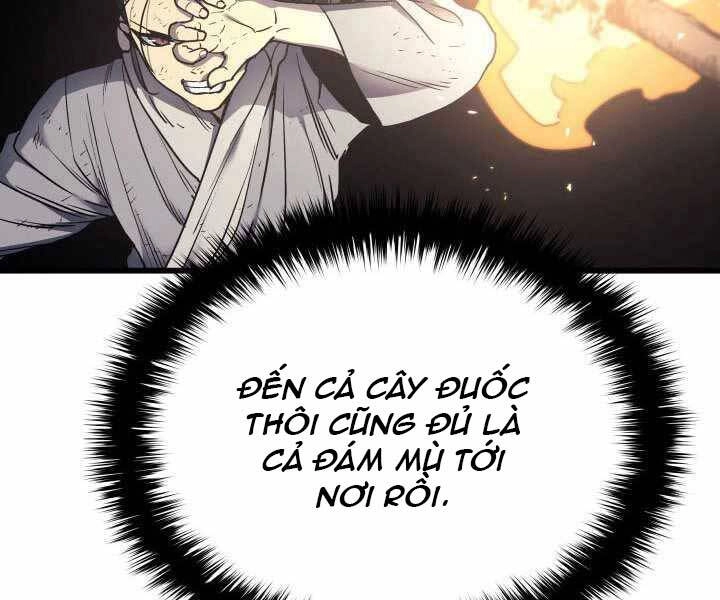 Tử Thần Phiêu Nguyệt Chapter 4 - 119