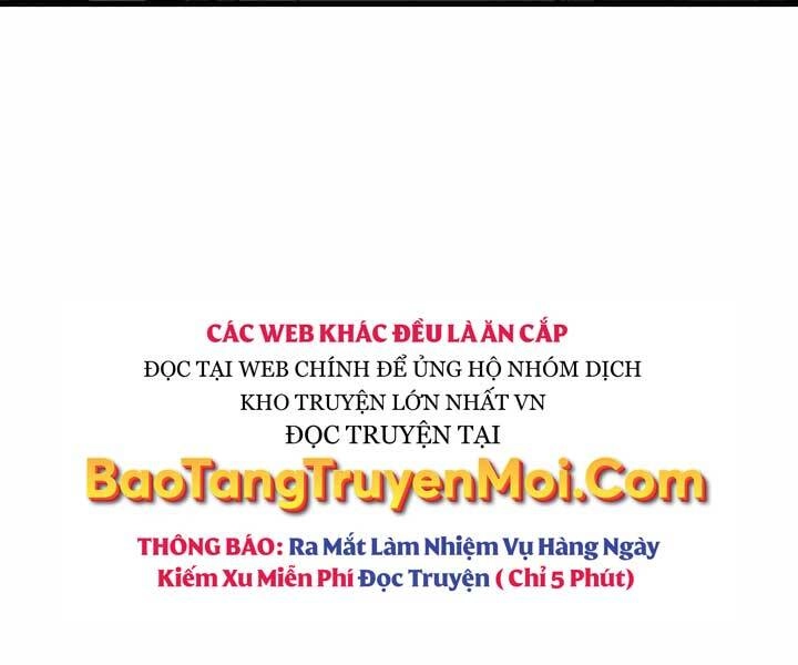 Tử Thần Phiêu Nguyệt Chapter 4 - 125