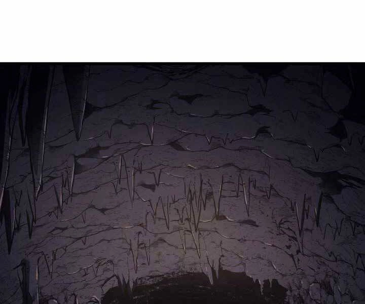 Tử Thần Phiêu Nguyệt Chapter 4 - 126