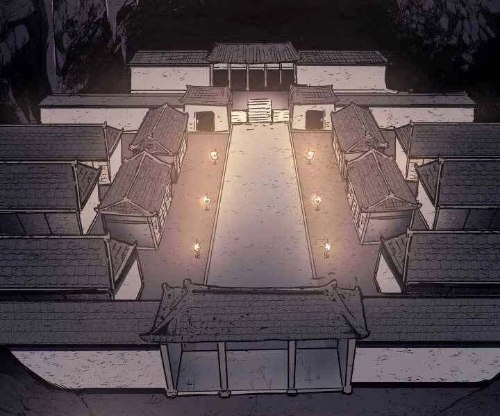 Tử Thần Phiêu Nguyệt Chapter 4 - 127