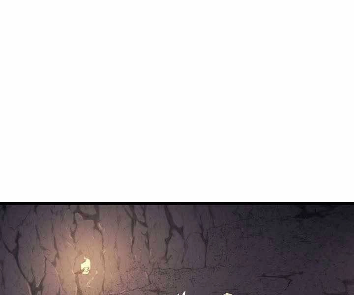 Tử Thần Phiêu Nguyệt Chapter 4 - 129