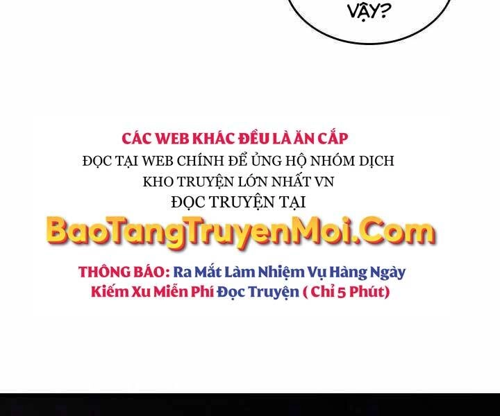 Tử Thần Phiêu Nguyệt Chapter 4 - 138