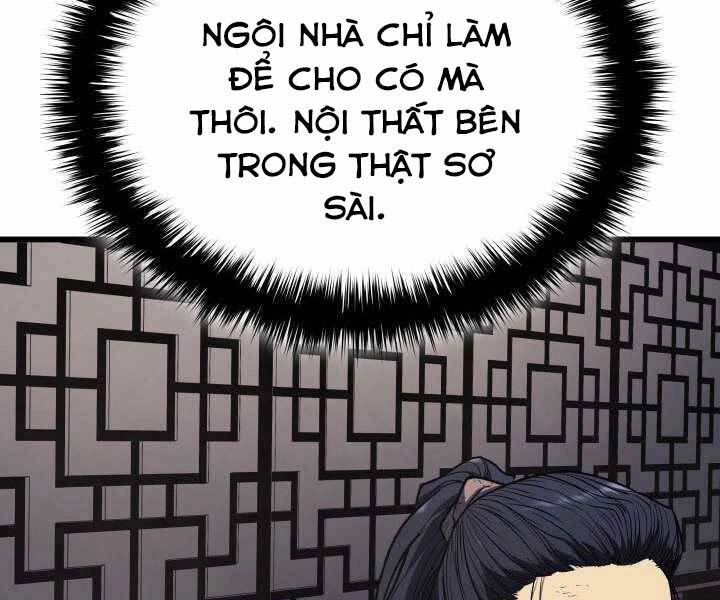 Tử Thần Phiêu Nguyệt Chapter 4 - 143