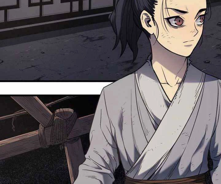 Tử Thần Phiêu Nguyệt Chapter 4 - 144