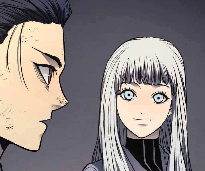 Tử Thần Phiêu Nguyệt Chapter 4 - 150