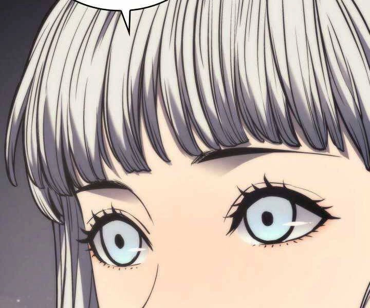 Tử Thần Phiêu Nguyệt Chapter 4 - 153