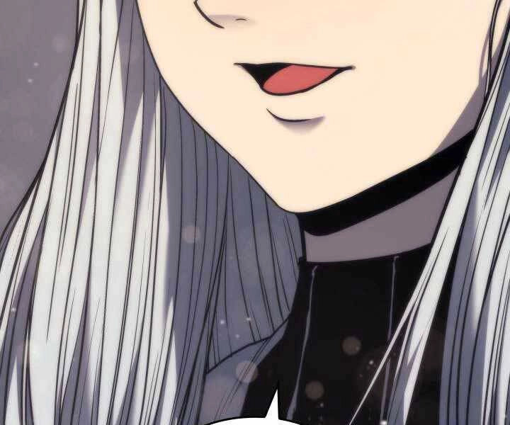 Tử Thần Phiêu Nguyệt Chapter 4 - 154