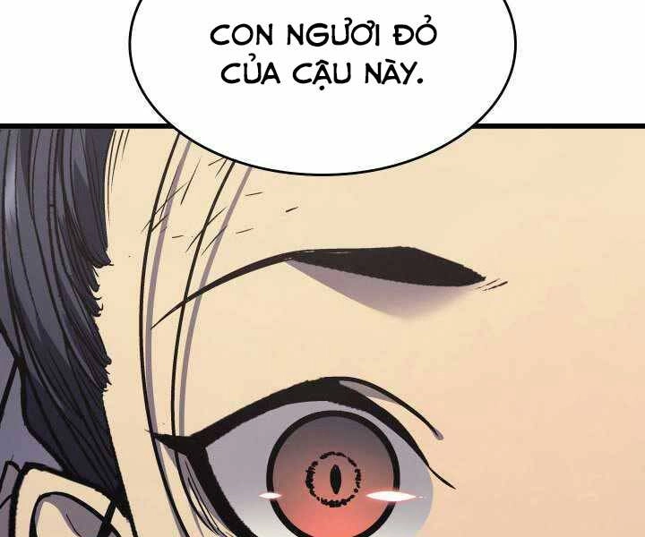 Tử Thần Phiêu Nguyệt Chapter 4 - 162