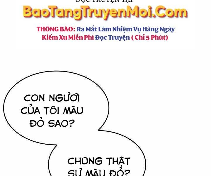 Tử Thần Phiêu Nguyệt Chapter 4 - 165