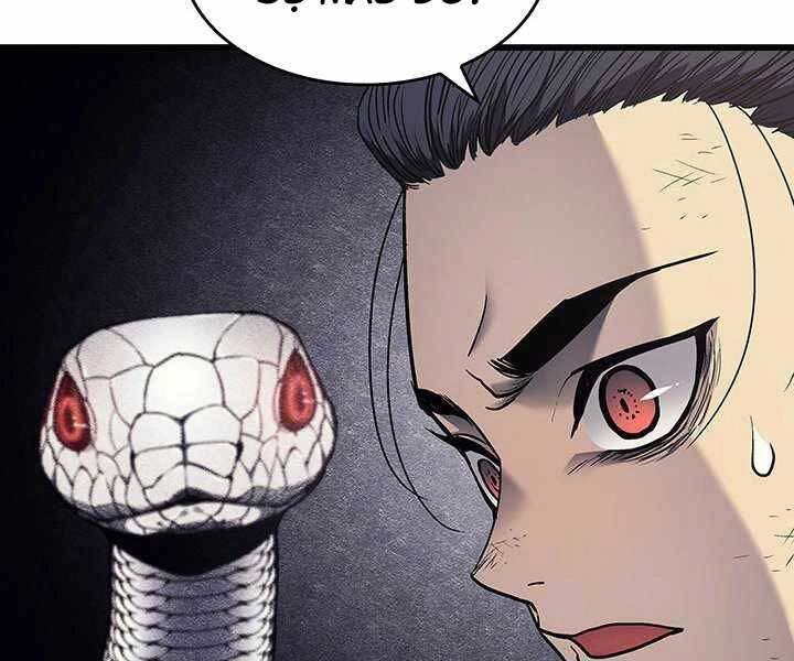 Tử Thần Phiêu Nguyệt Chapter 4 - 166