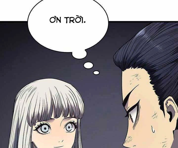 Tử Thần Phiêu Nguyệt Chapter 4 - 174