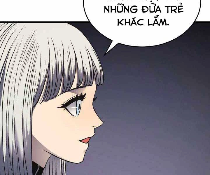 Tử Thần Phiêu Nguyệt Chapter 4 - 180