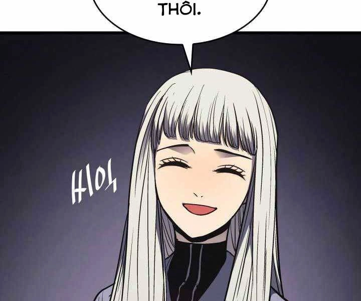 Tử Thần Phiêu Nguyệt Chapter 4 - 184