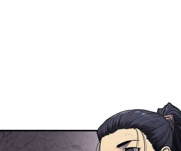 Tử Thần Phiêu Nguyệt Chapter 4 - 187