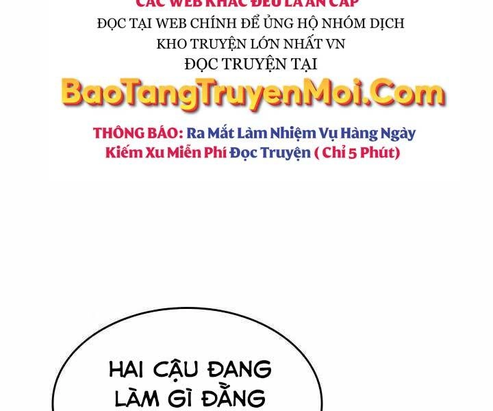 Tử Thần Phiêu Nguyệt Chapter 4 - 189
